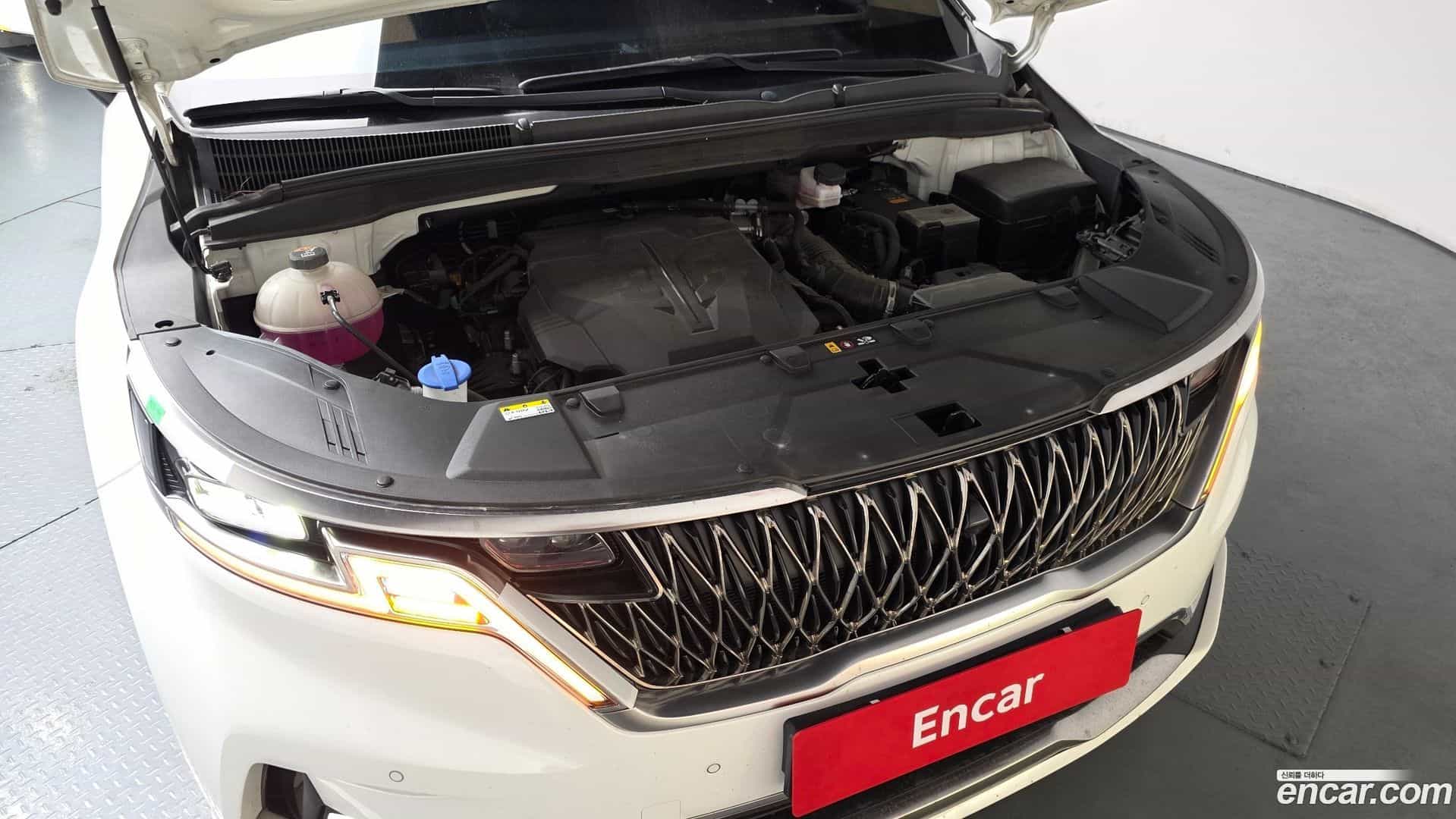 Canival Kia 2023.1-OUTER-006