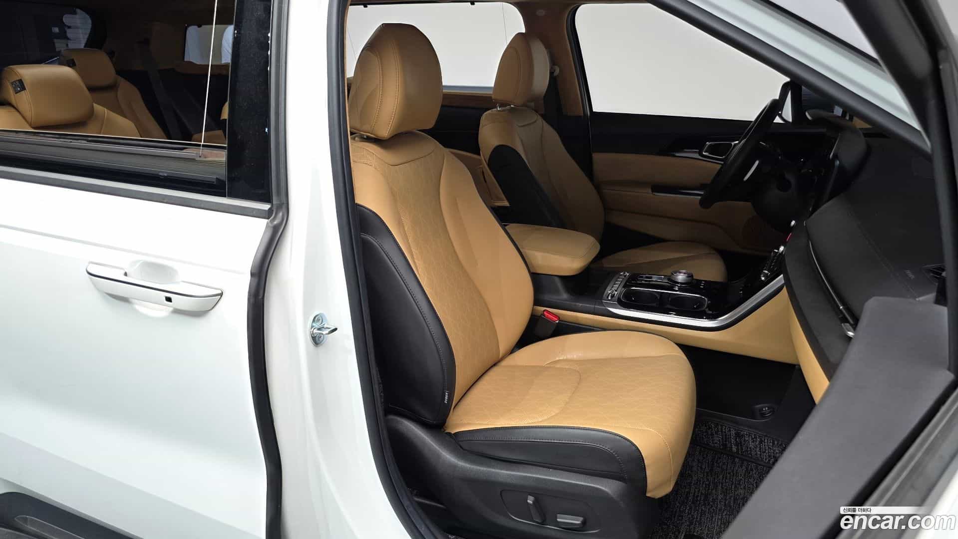 Canival Kia 2023.1-OPTION-016