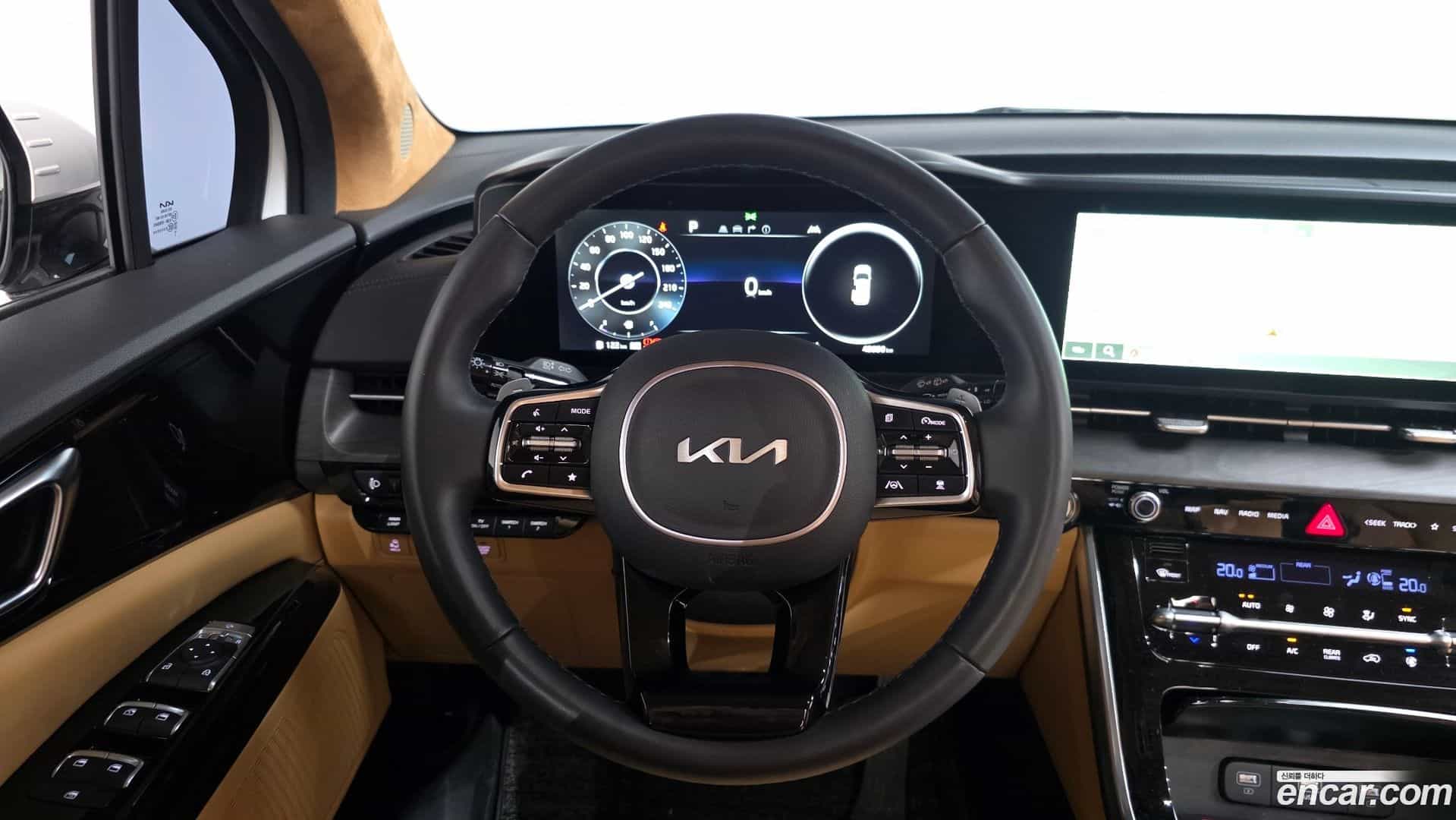 Canival Kia 2023.1-OPTION-017