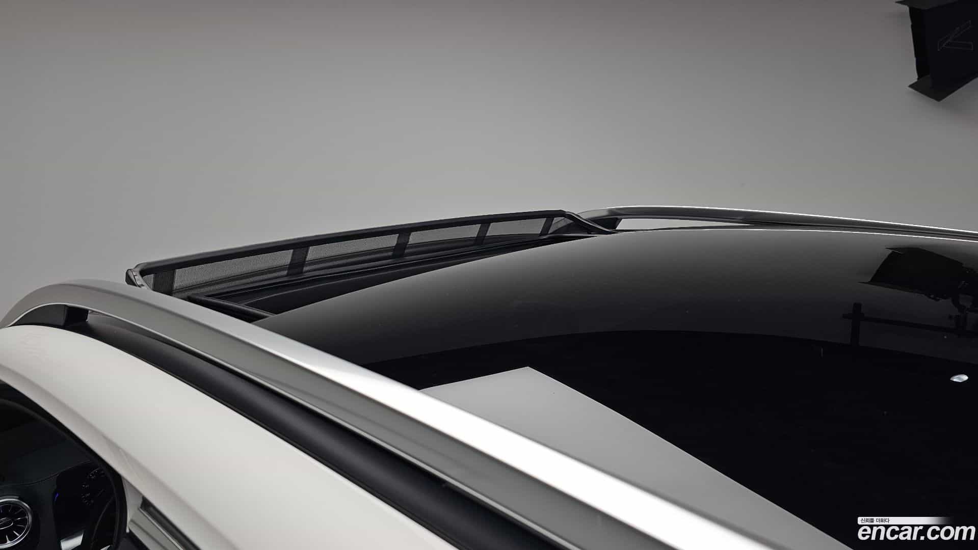 GLB-Class Mercedes-Benz 2021.5-OPTION-019