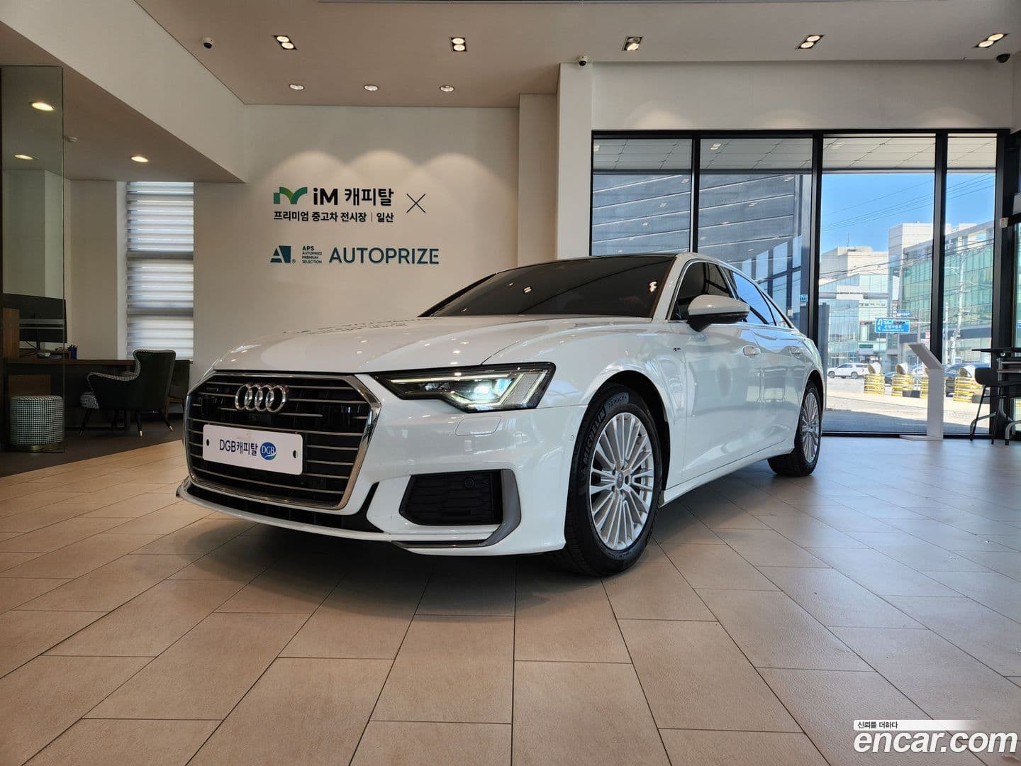 Main__Slider__Photo:A6 Audi 2021.2-0
