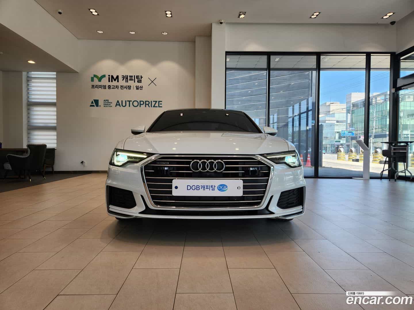A6 Audi 2021.2-OUTER-003
