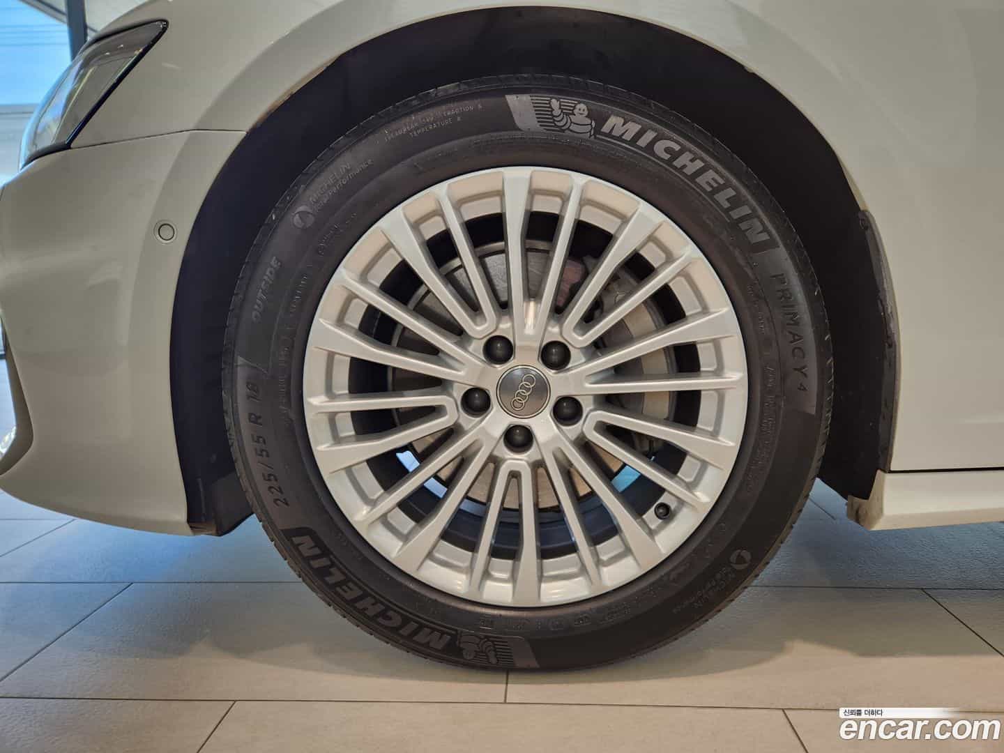 A6 Audi 2021.2-OUTER-005