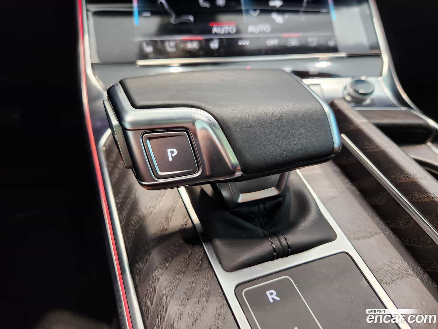 A6 Audi 2021.2-INNER-009