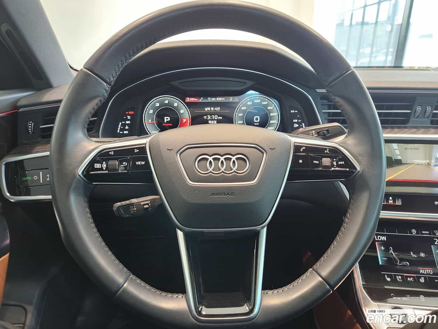 A6 Audi 2021.2-OPTION-017