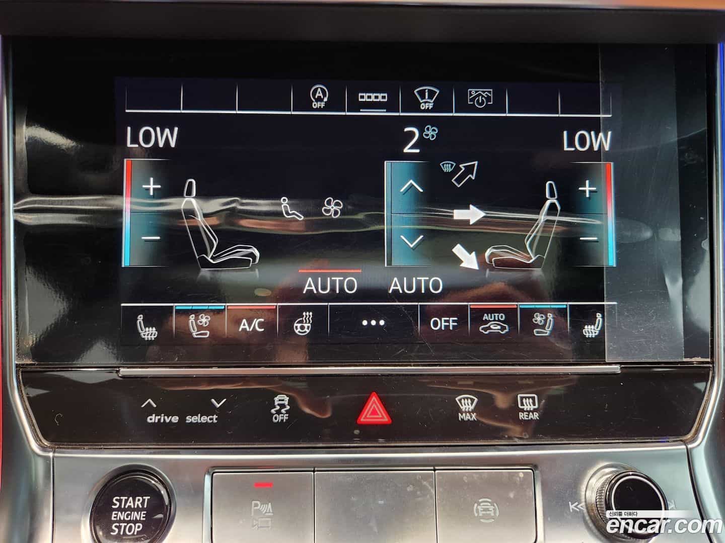 A6 Audi 2021.2-OPTION-018