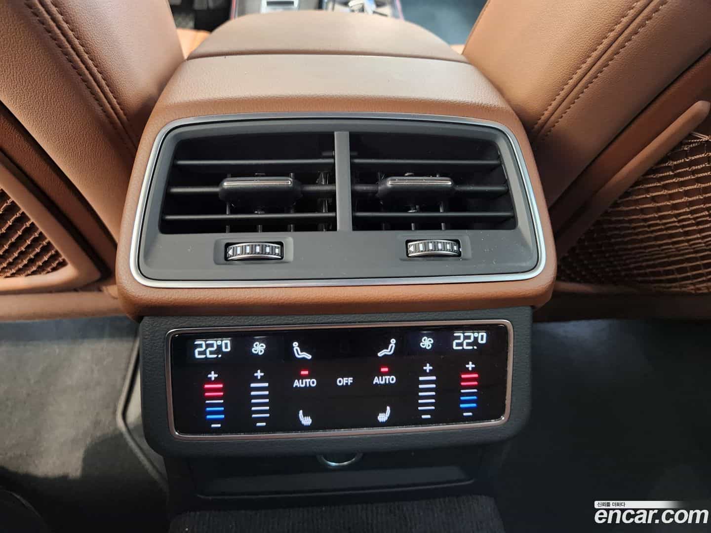 A6 Audi 2021.2-OPTION-022
