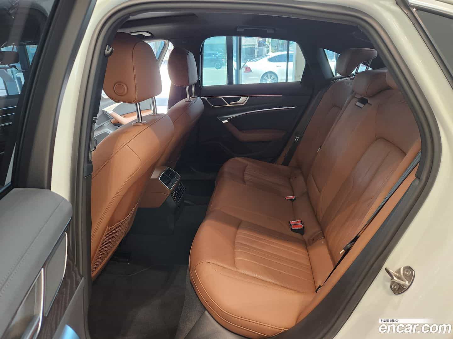 A6 Audi 2021.2-OPTION-024