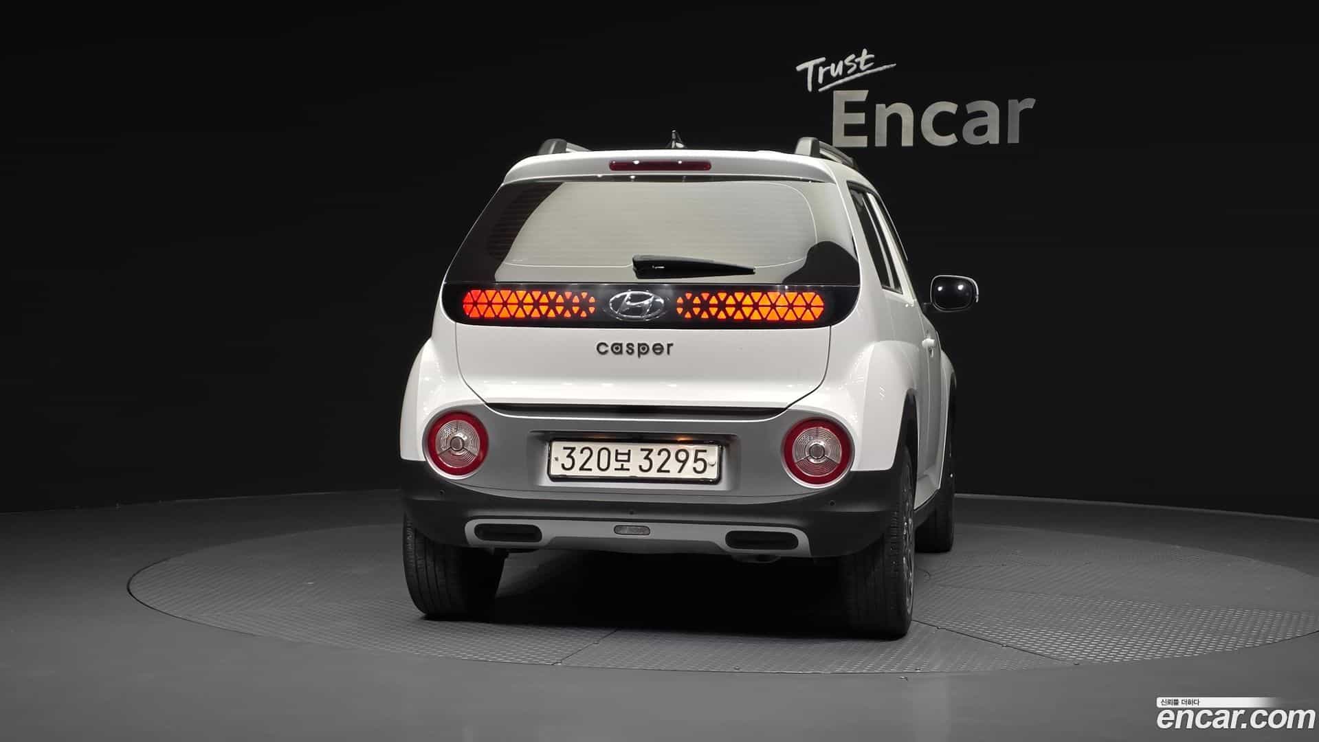 Casper Hyundai 2022.4-OUTER-004