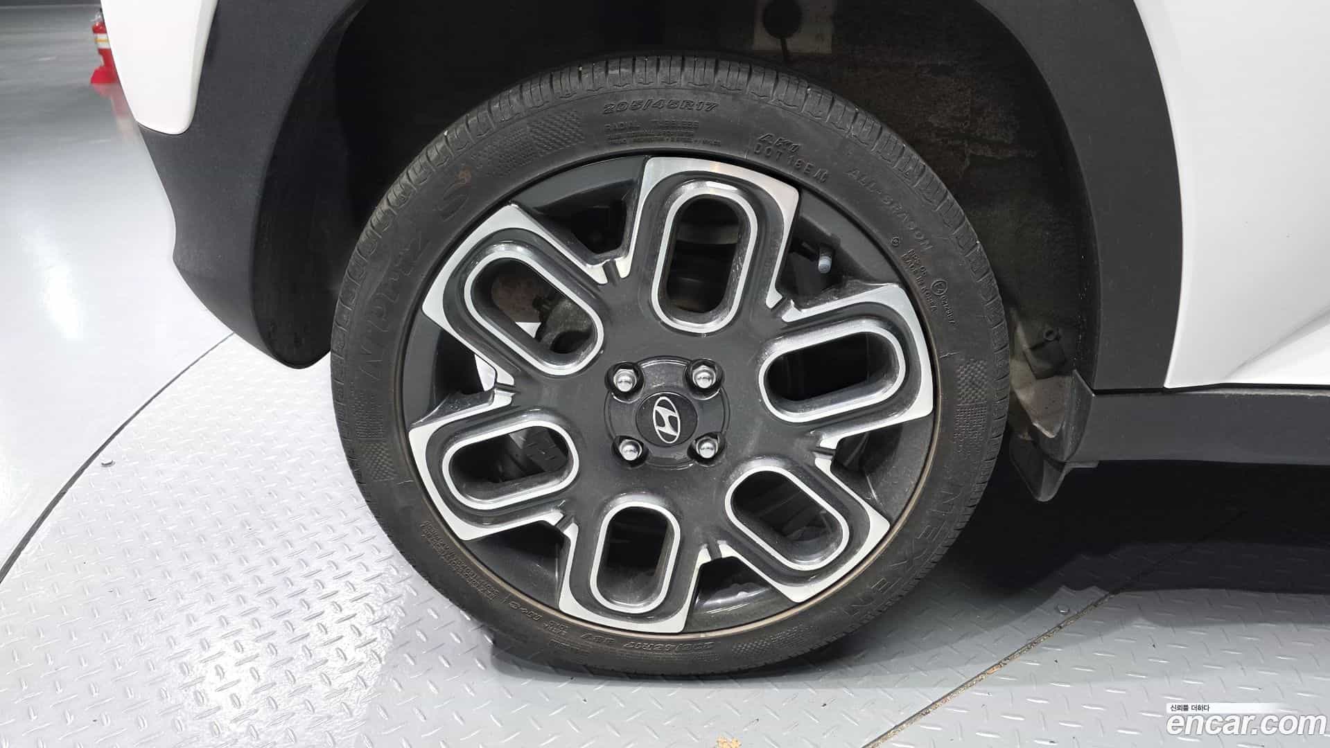 Casper Hyundai 2022.4-OUTER-005