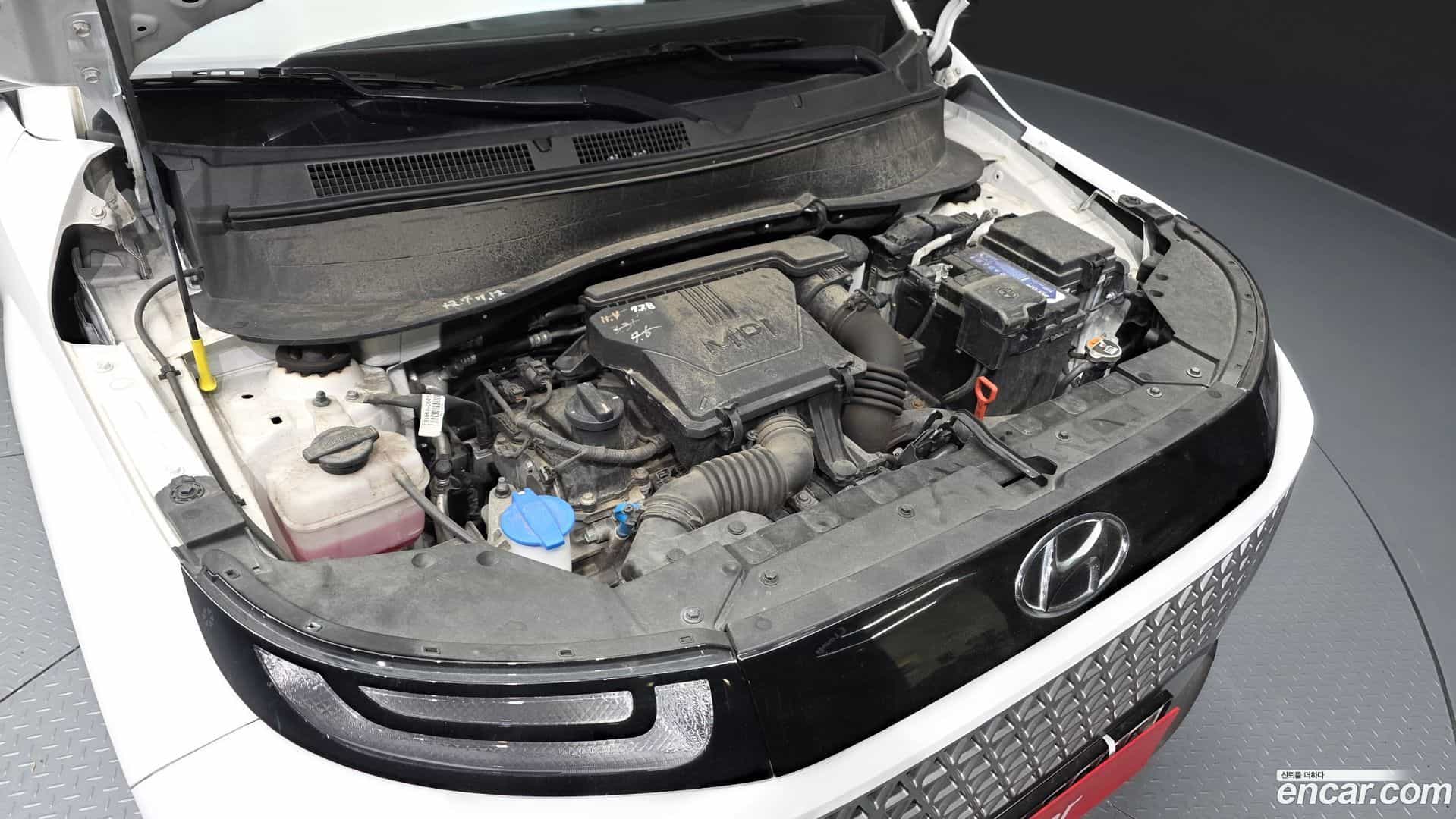 Casper Hyundai 2022.4-OUTER-006