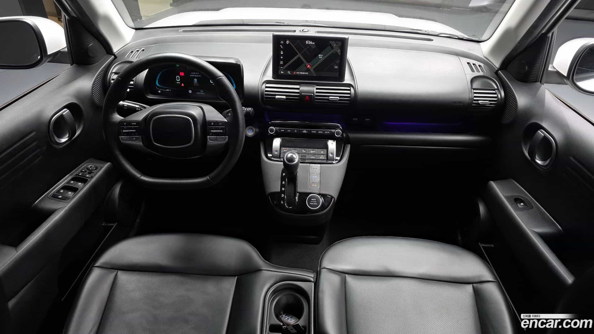 Casper Hyundai 2022.4-INNER-007