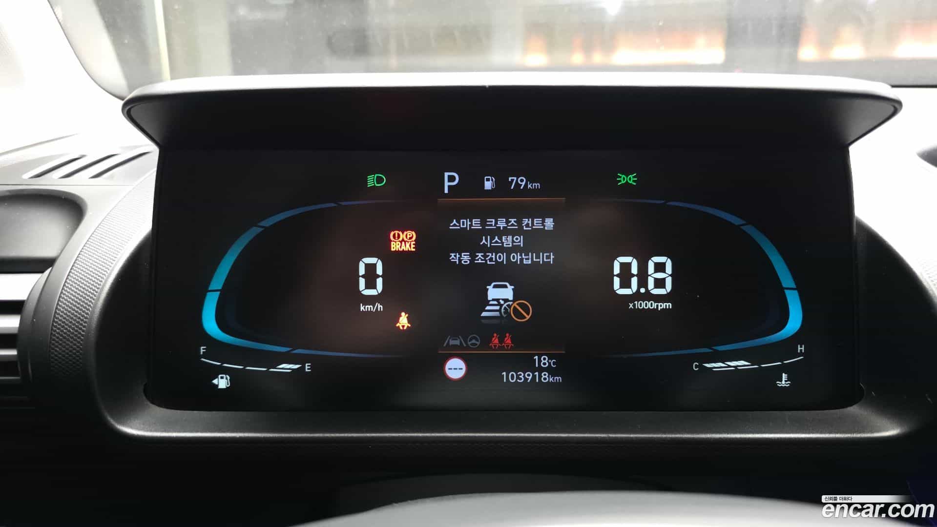 Casper Hyundai 2022.4-INNER-008