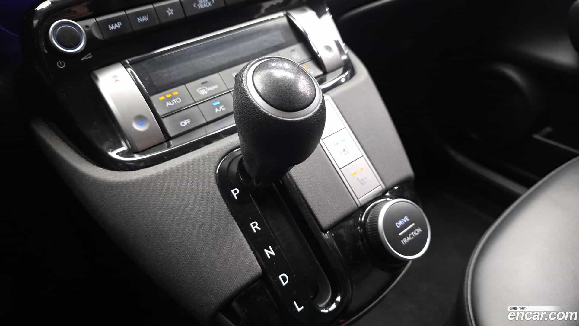 Casper Hyundai 2022.4-INNER-009