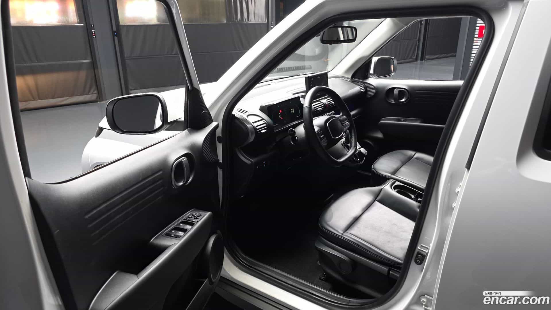 Casper Hyundai 2022.4-INNER-010