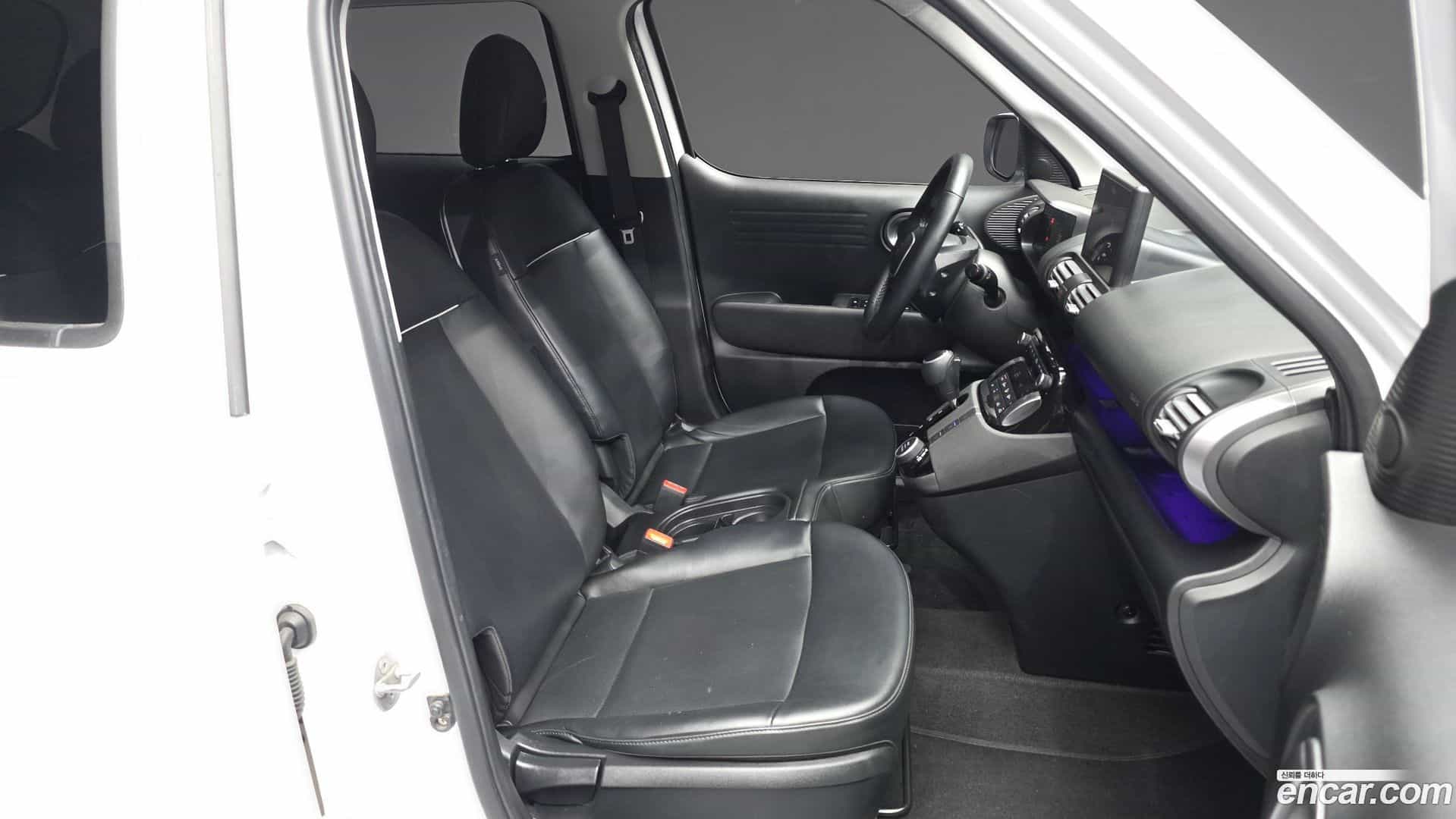 Casper Hyundai 2022.4-OPTION-015