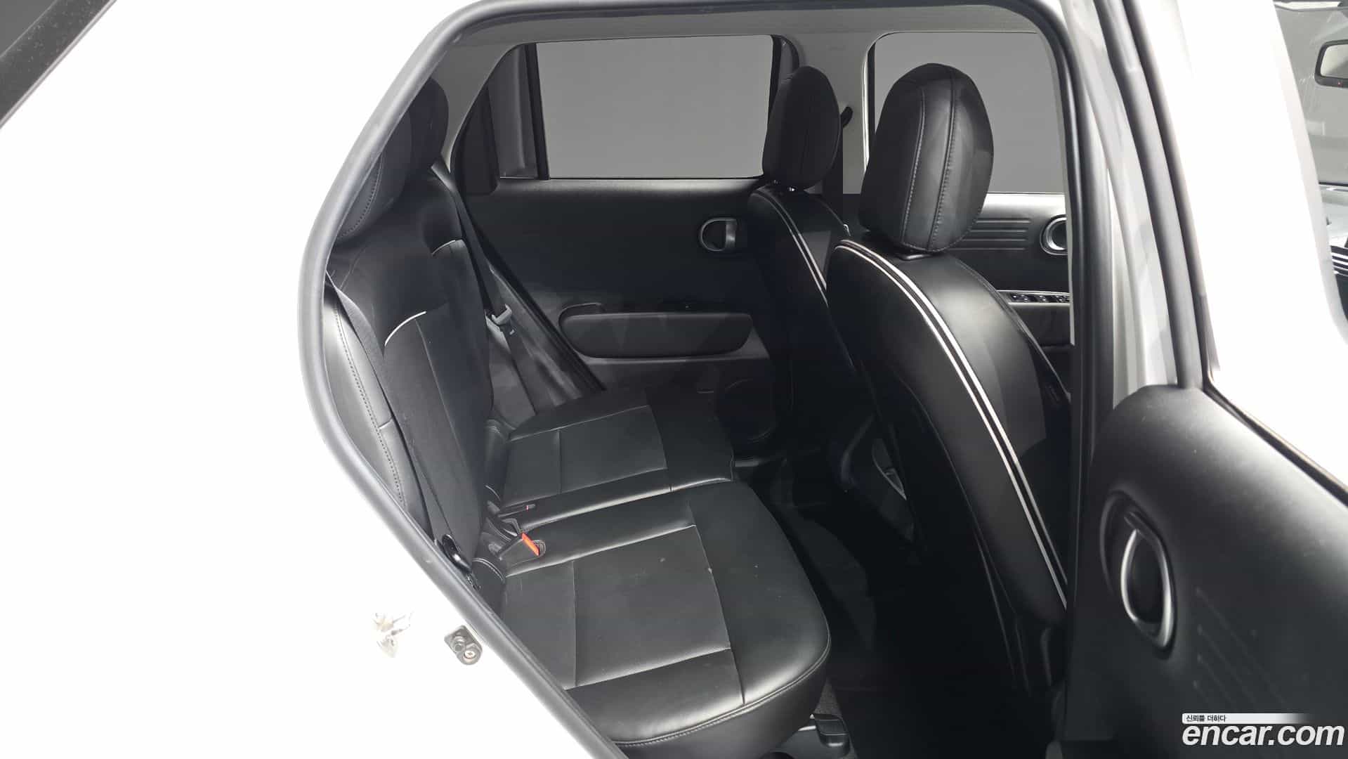 Casper Hyundai 2022.4-OPTION-016
