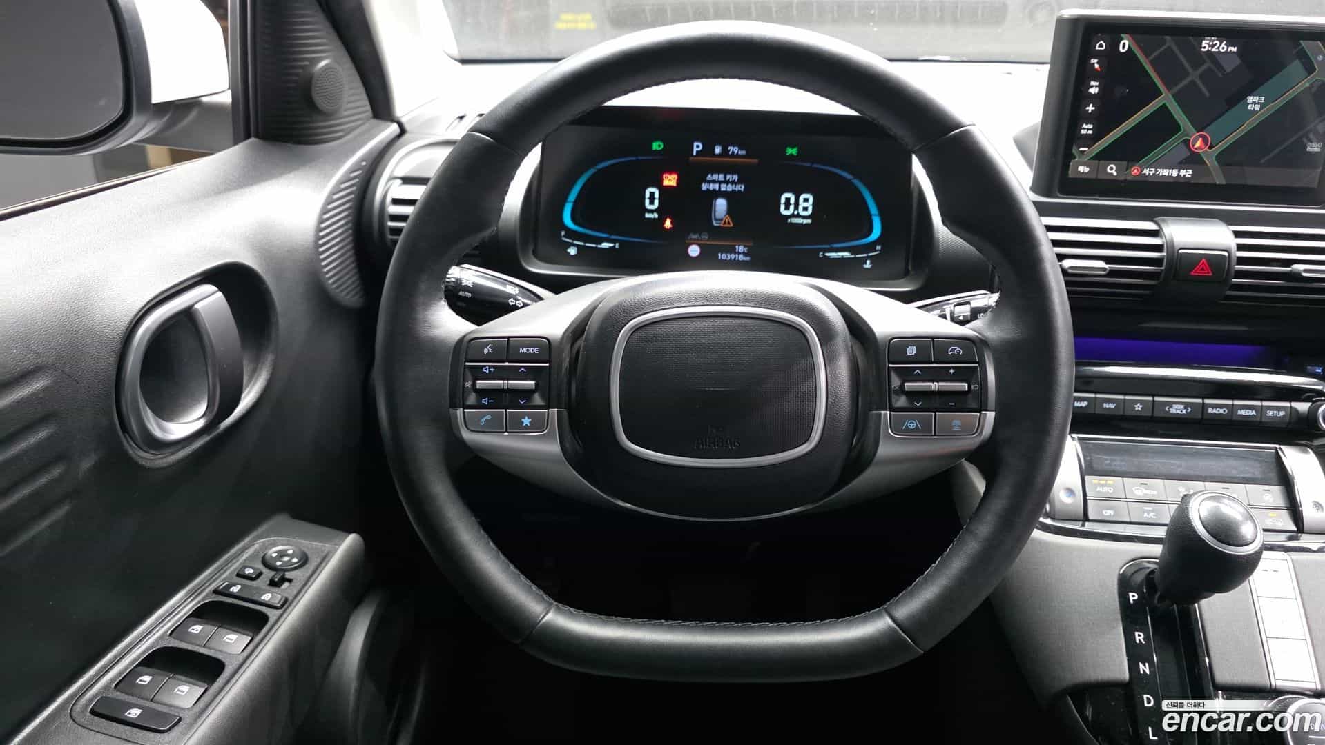 Casper Hyundai 2022.4-OPTION-017
