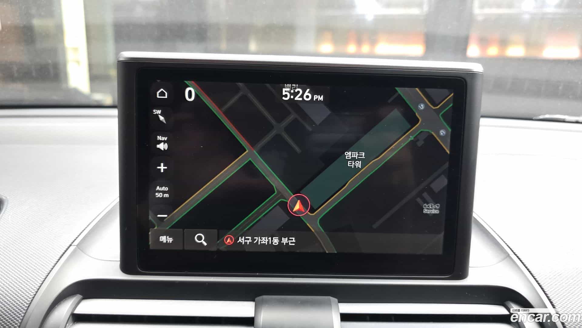 Casper Hyundai 2022.4-OPTION-018