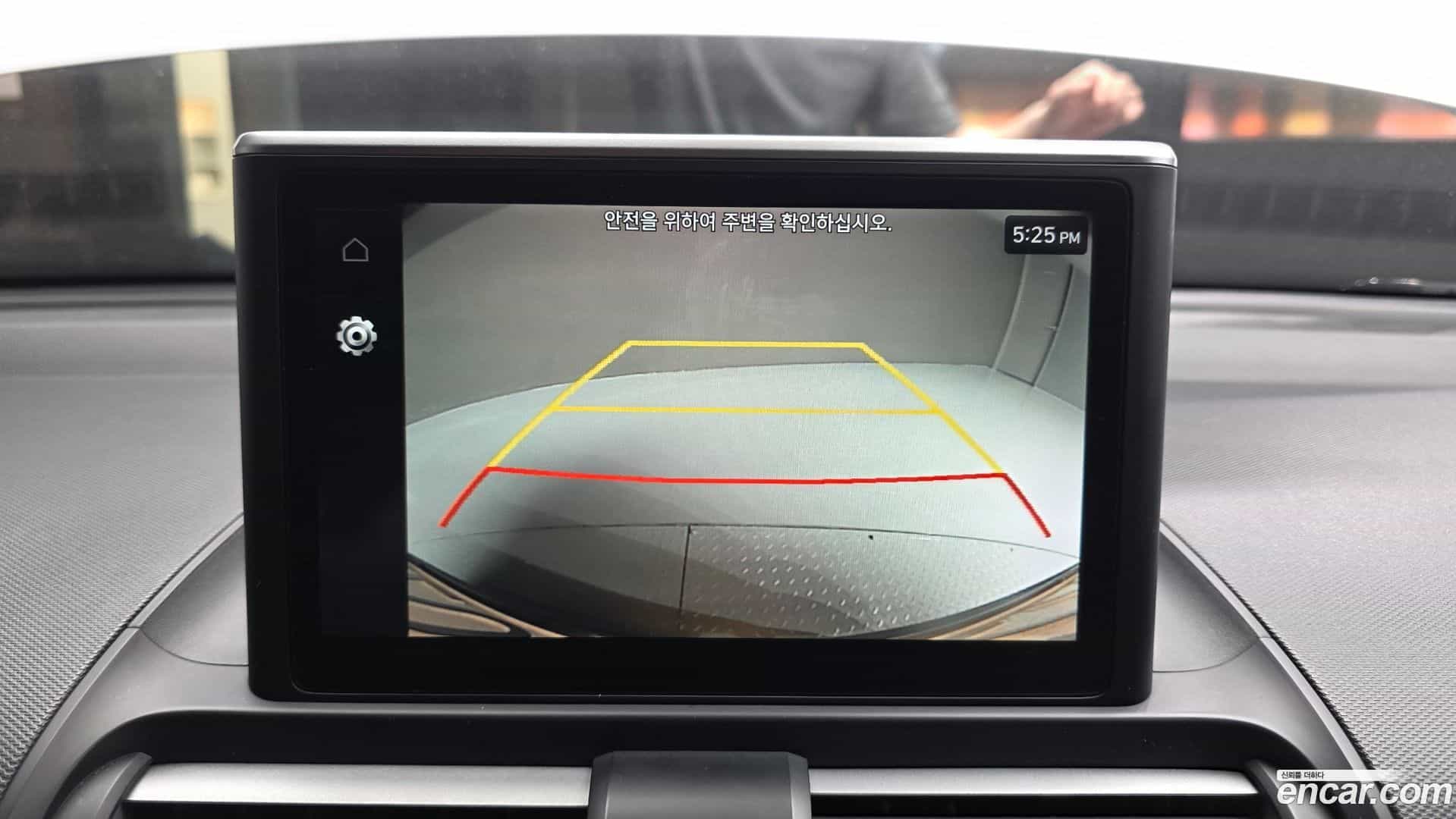 Casper Hyundai 2022.4-OPTION-019