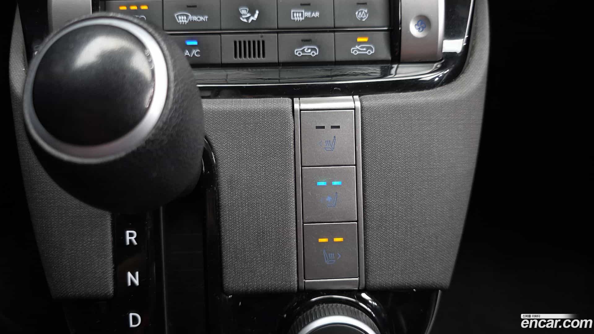 Casper Hyundai 2022.4-OPTION-021