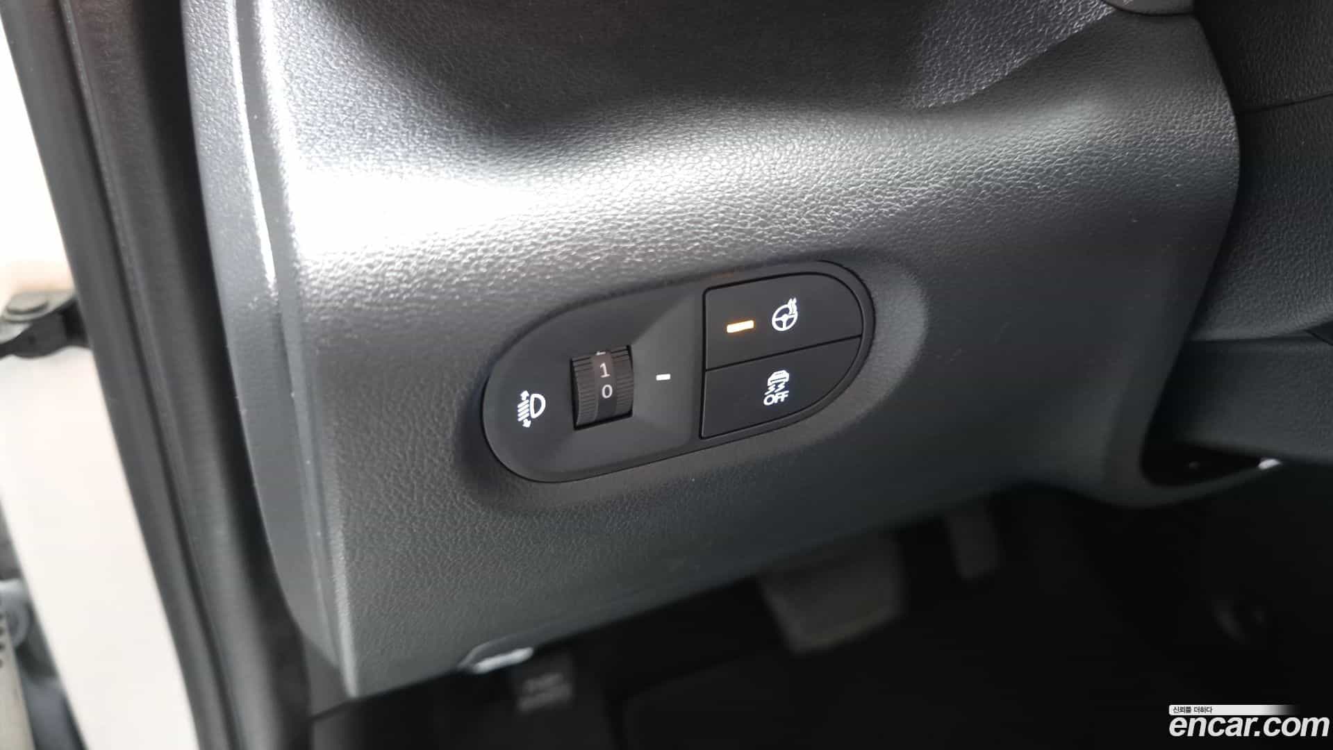 Casper Hyundai 2022.4-OPTION-022