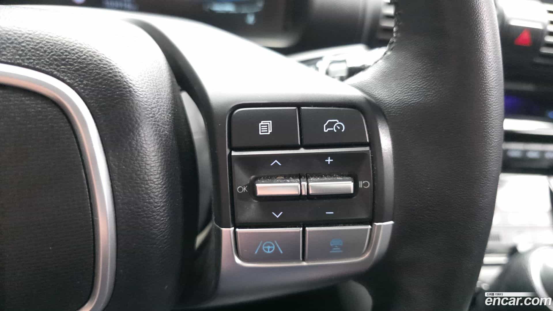 Casper Hyundai 2022.4-OPTION-023