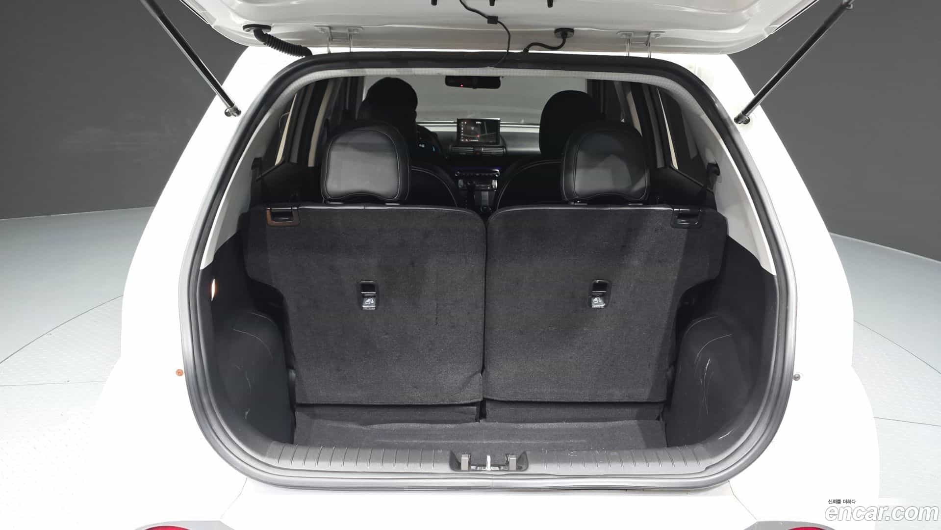 Casper Hyundai 2022.4-OPTION-024