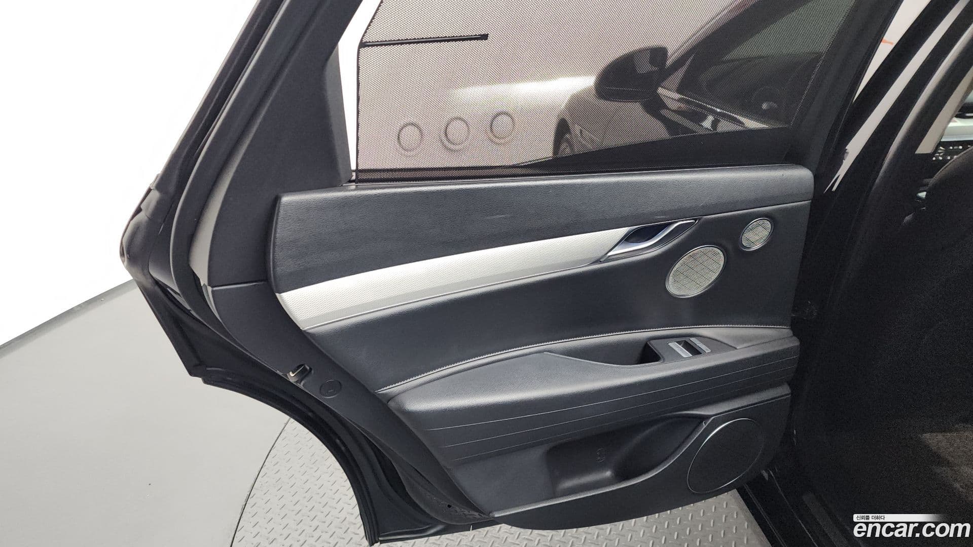 Main__Slider__Photo:G80 Genesis 2022.4-24