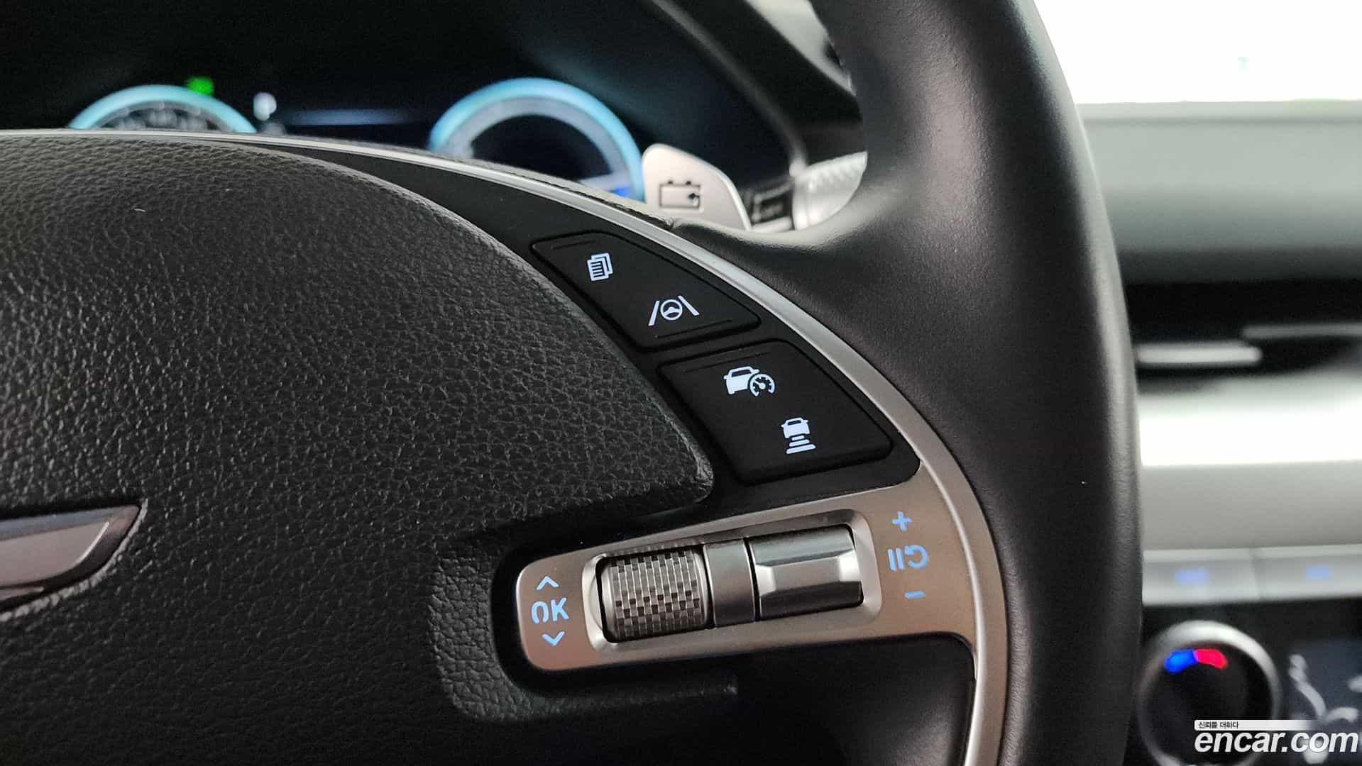 G80 Genesis 2022.4-OPTION-046