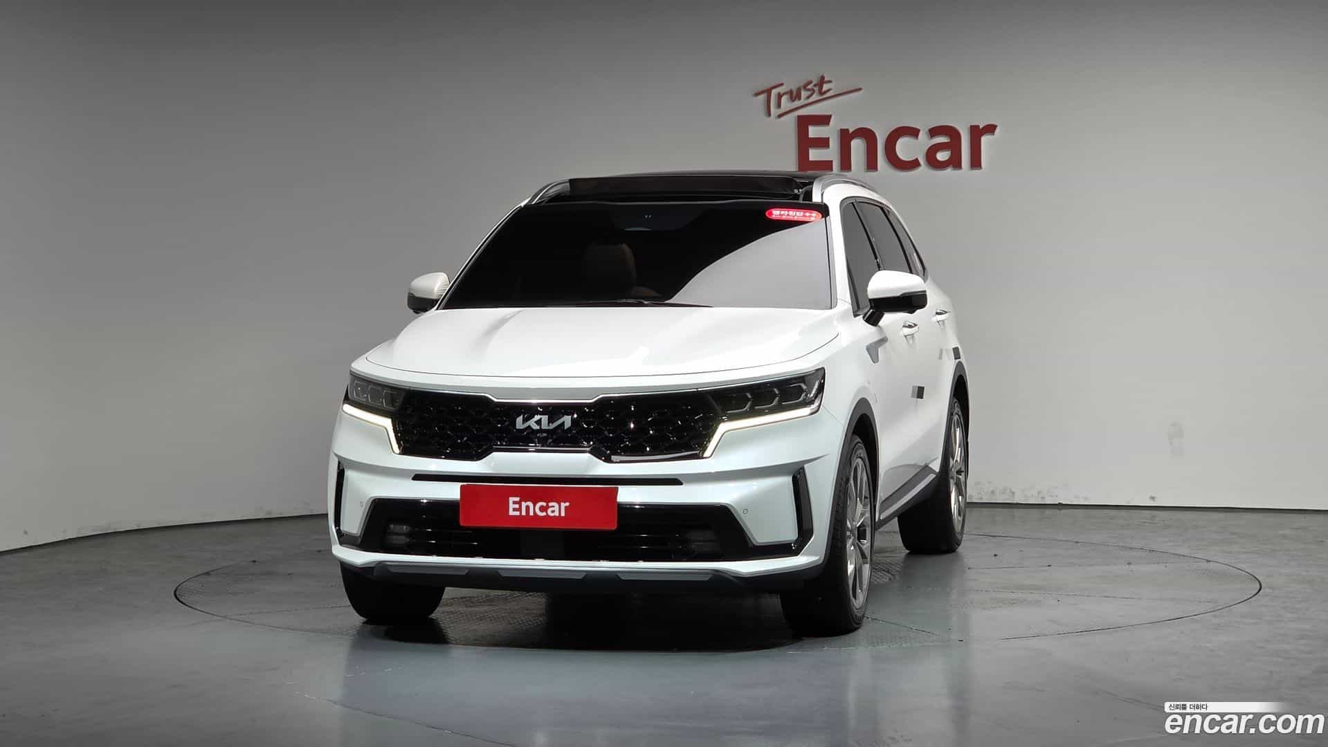 Sorento Kia 2021.8-OUTER-003
