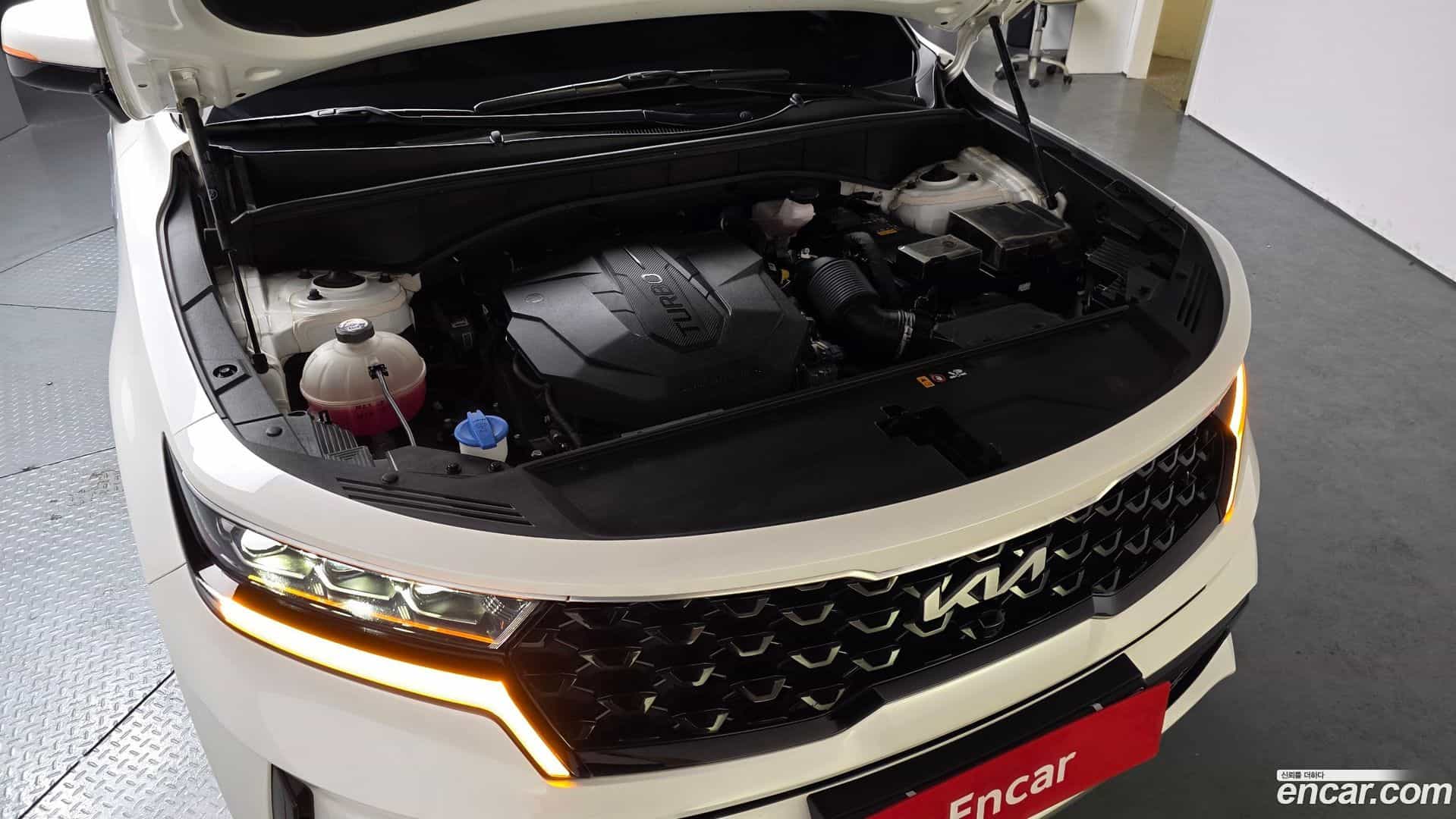 Sorento Kia 2021.8-OUTER-006
