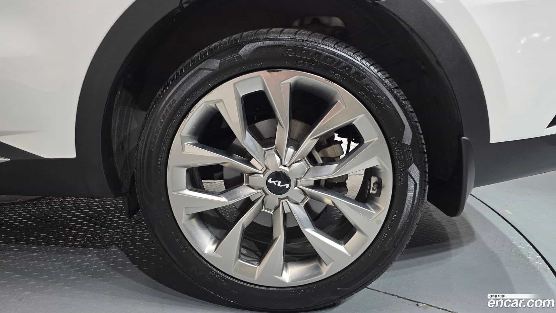 Sorento Kia 2021.8-OUTER-031