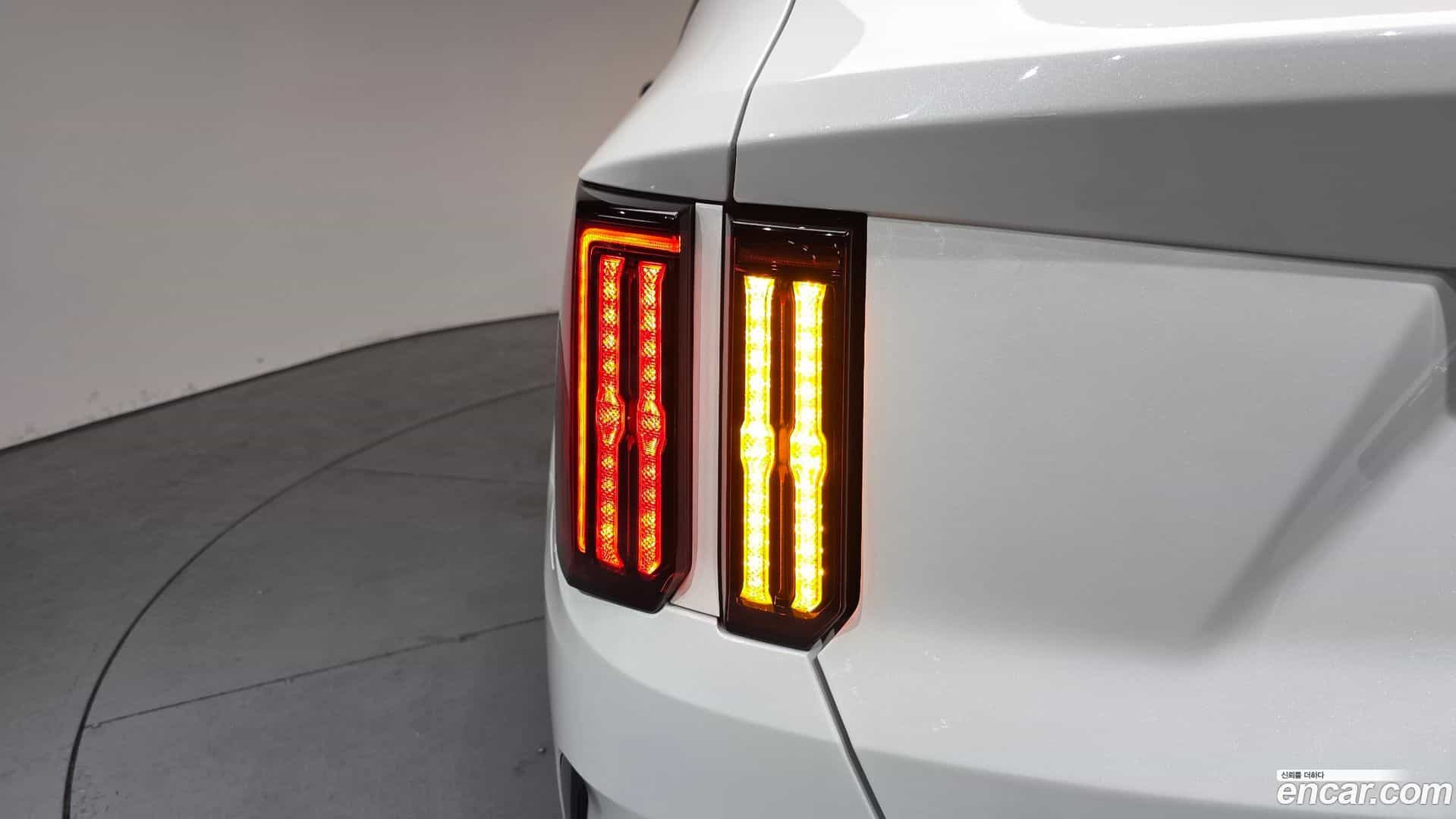 Sorento Kia 2021.8-OUTER-033