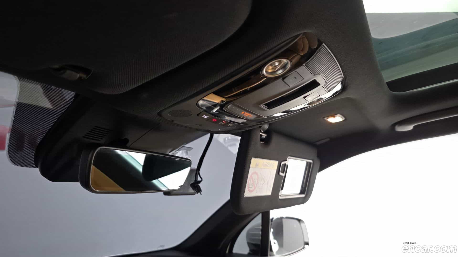 Sorento Kia 2021.8-OPTION-041