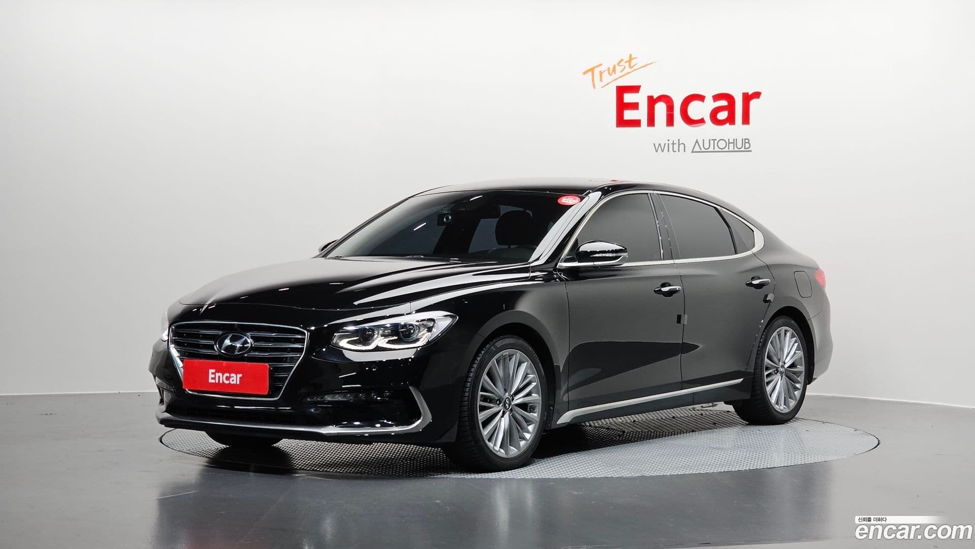 Main__Slider__Photo:Grandeur Hyundai 2019.2-0