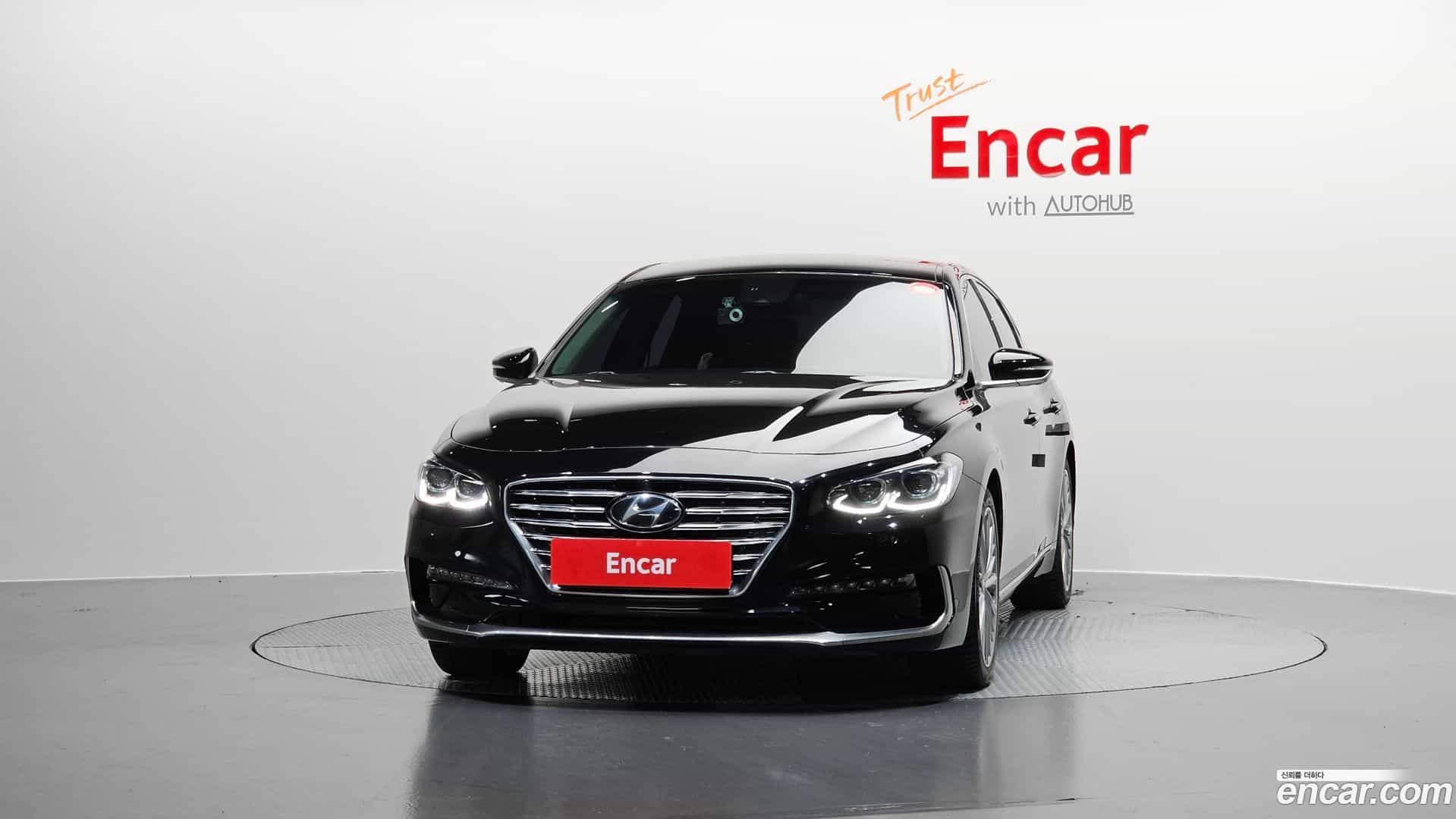 Grandeur Hyundai 2019.2-OUTER-003
