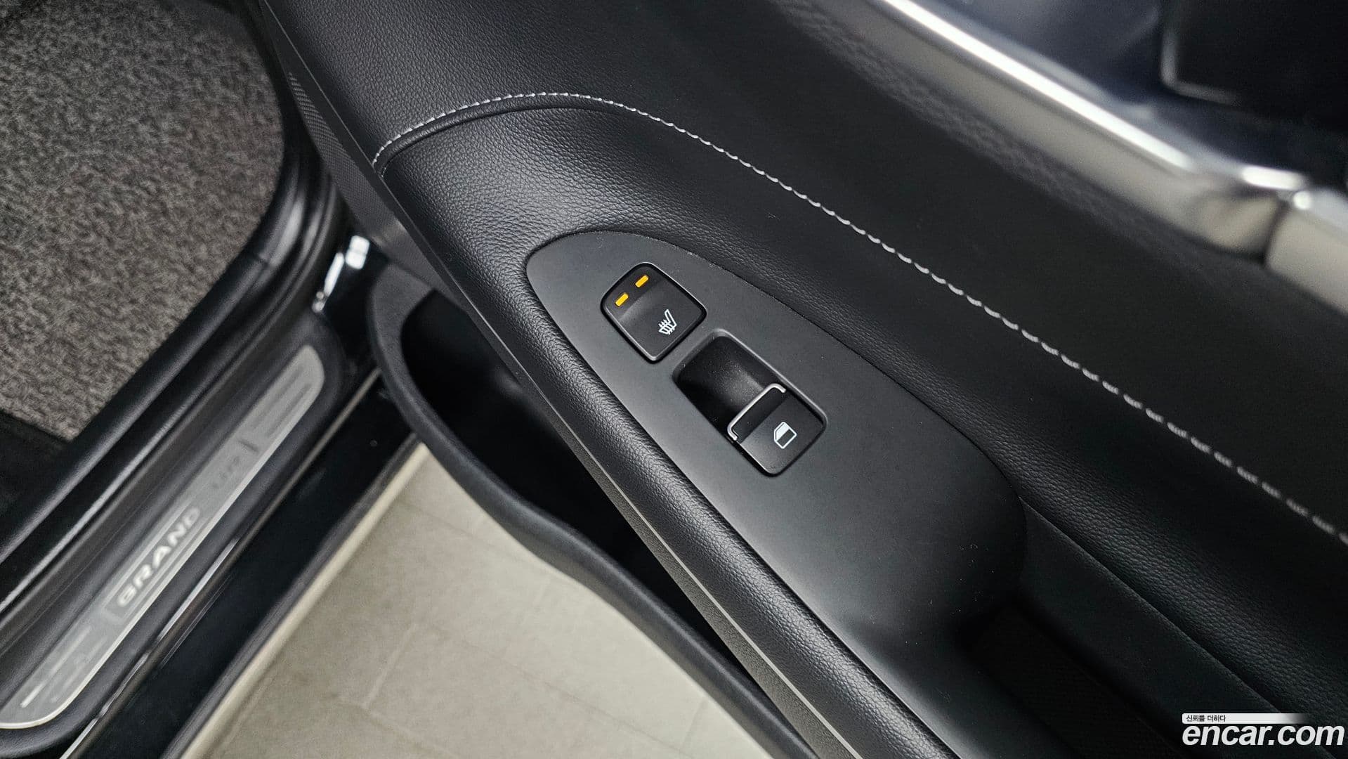 Main__Slider__Photo:Grandeur Hyundai 2019.2-18
