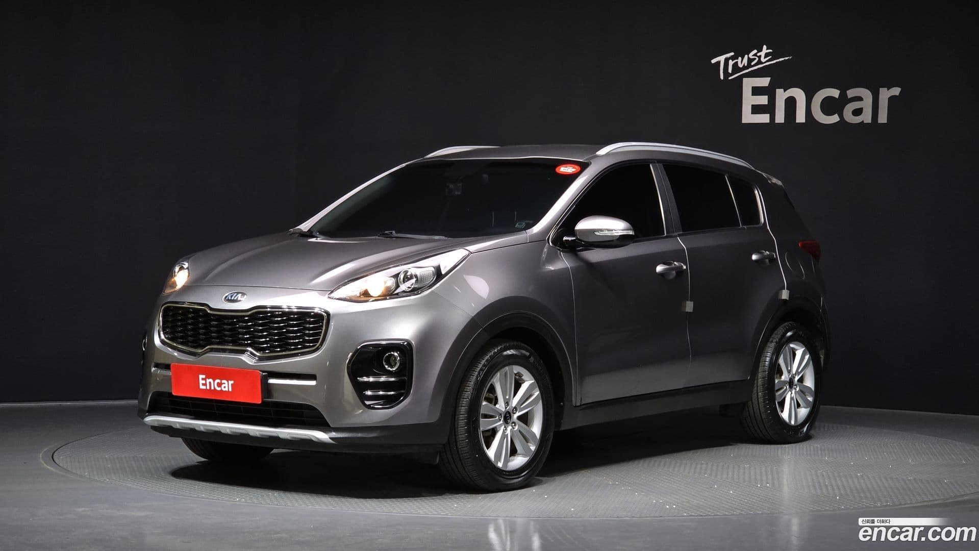 Main__Slider__Photo:Sportage Kia 2016.1-0