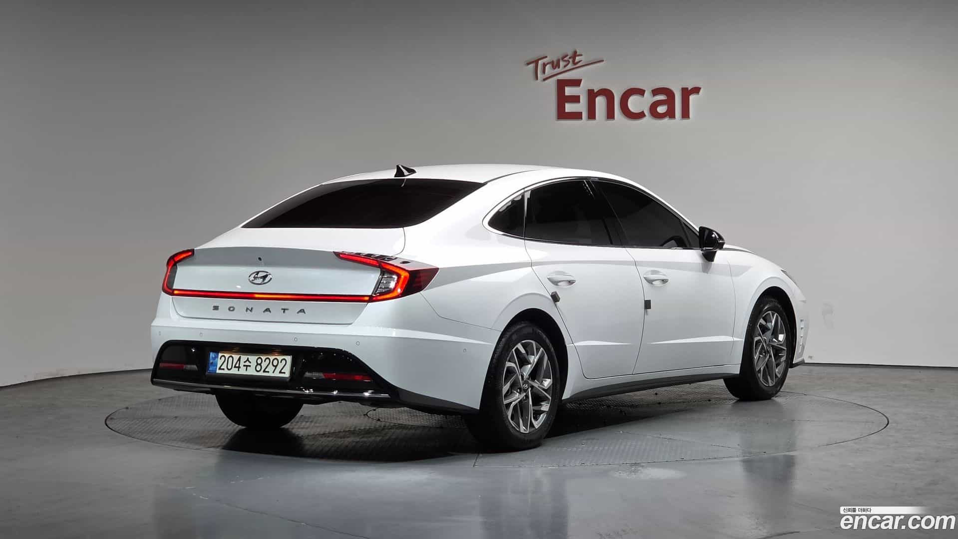Sonata Hyundai 2021.8-OUTER-002
