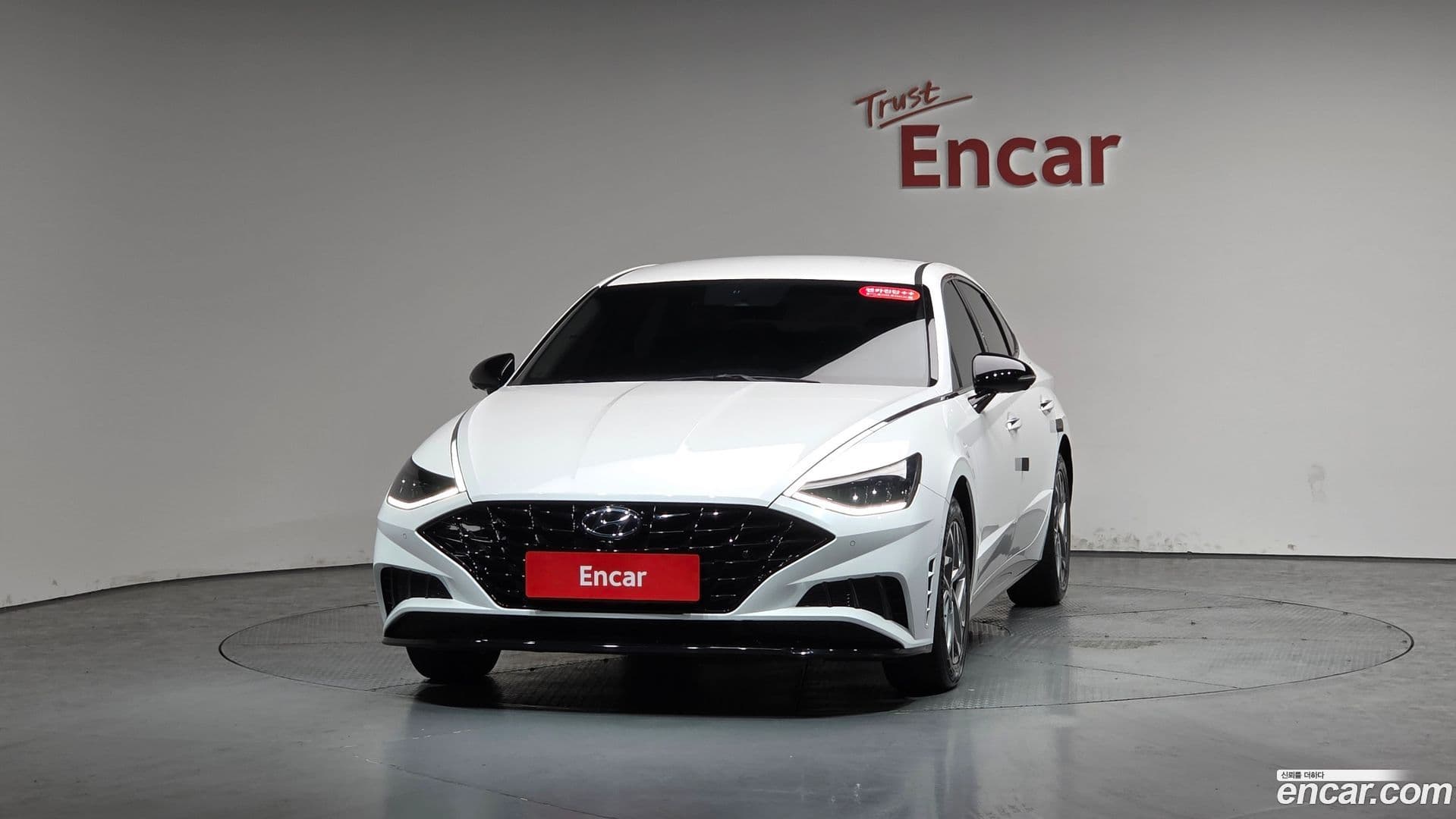 Main__Slider__Photo:Sonata Hyundai 2021.8-2