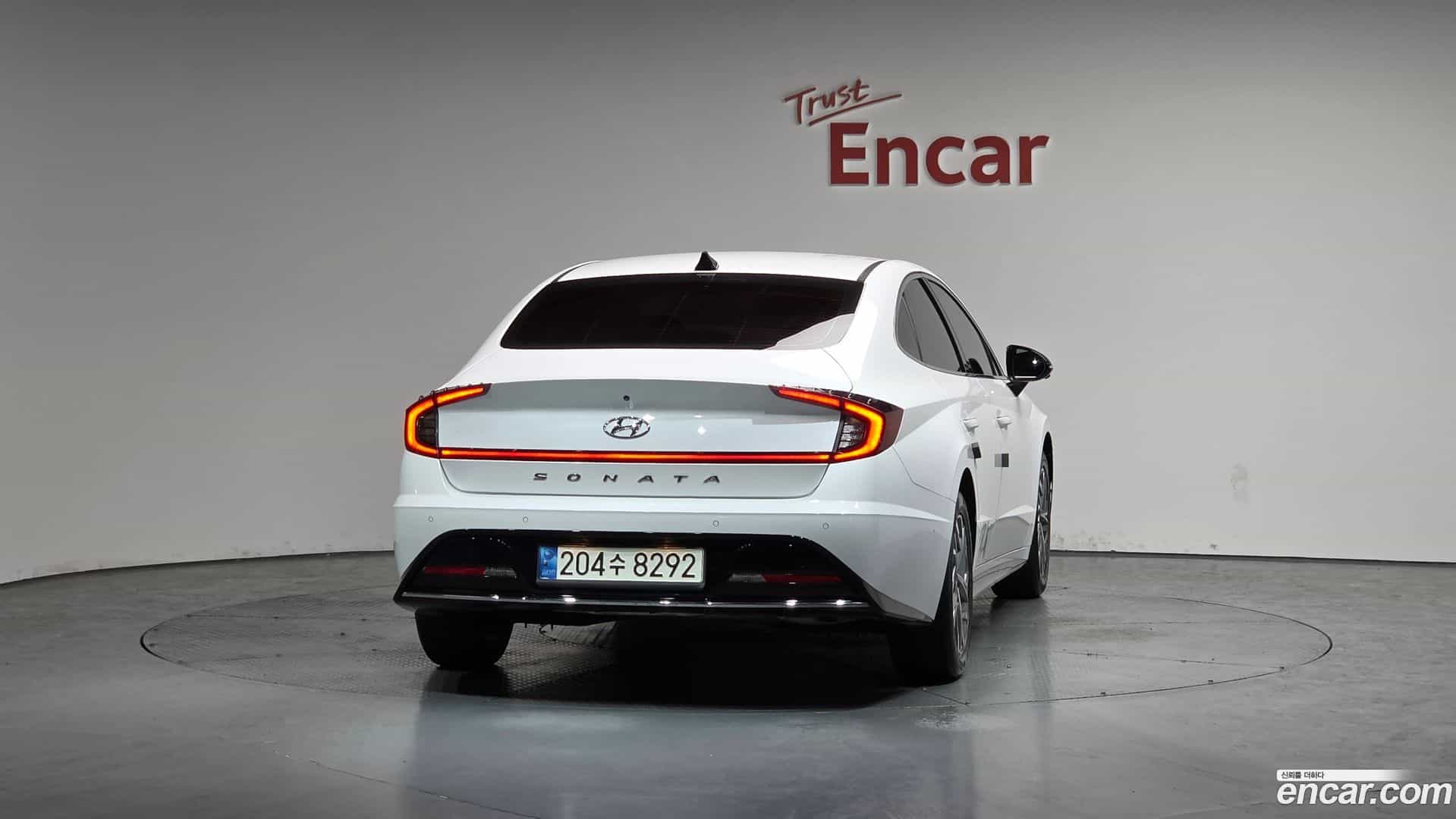Sonata Hyundai 2021.8-OUTER-004