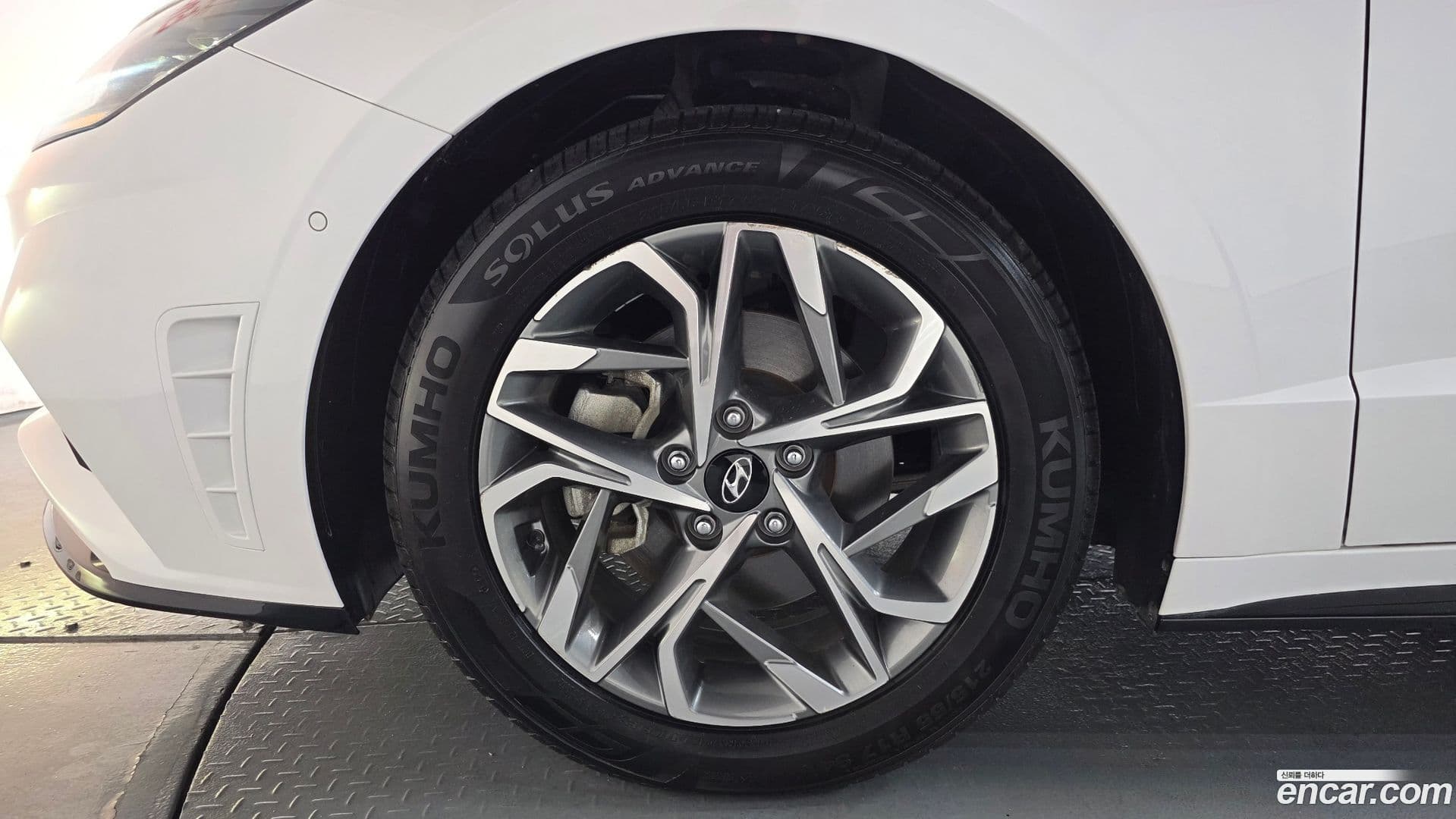 Main__Slider__Photo:Sonata Hyundai 2021.8-4