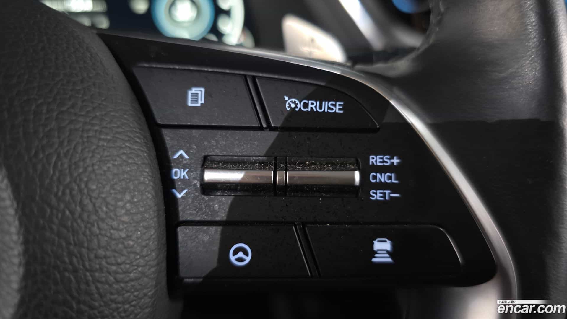 Sonata Hyundai 2021.8-OPTION-021