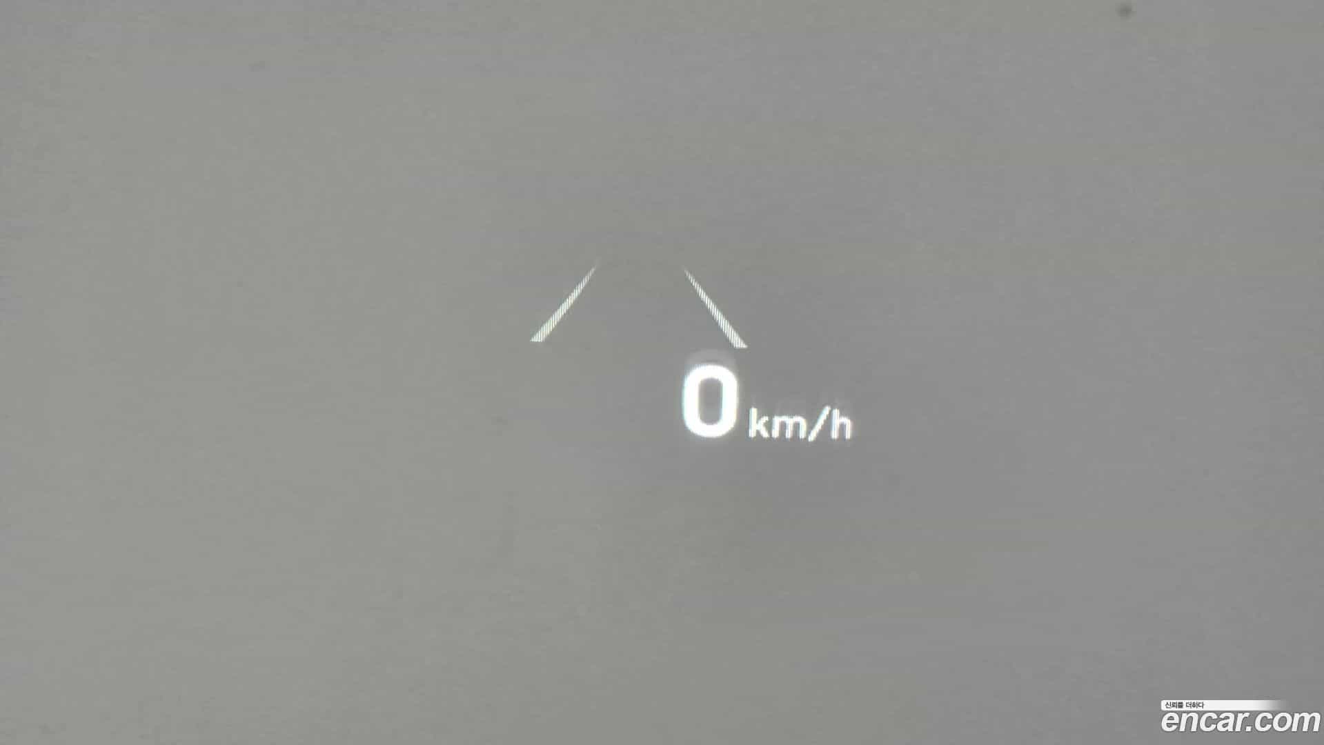 Sonata Hyundai 2021.8-OPTION-022