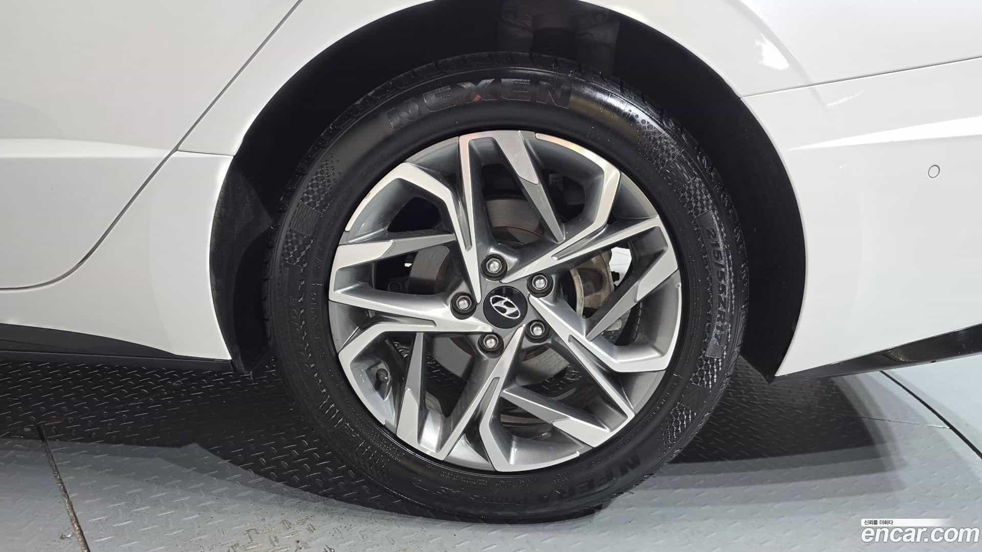 Sonata Hyundai 2021.8-OUTER-031