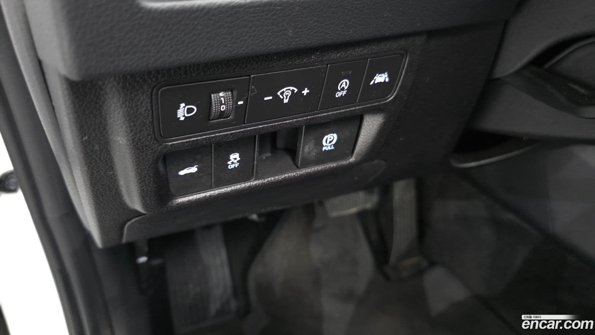 Main__Slider__Photo:Sonata Hyundai 2021.8-28