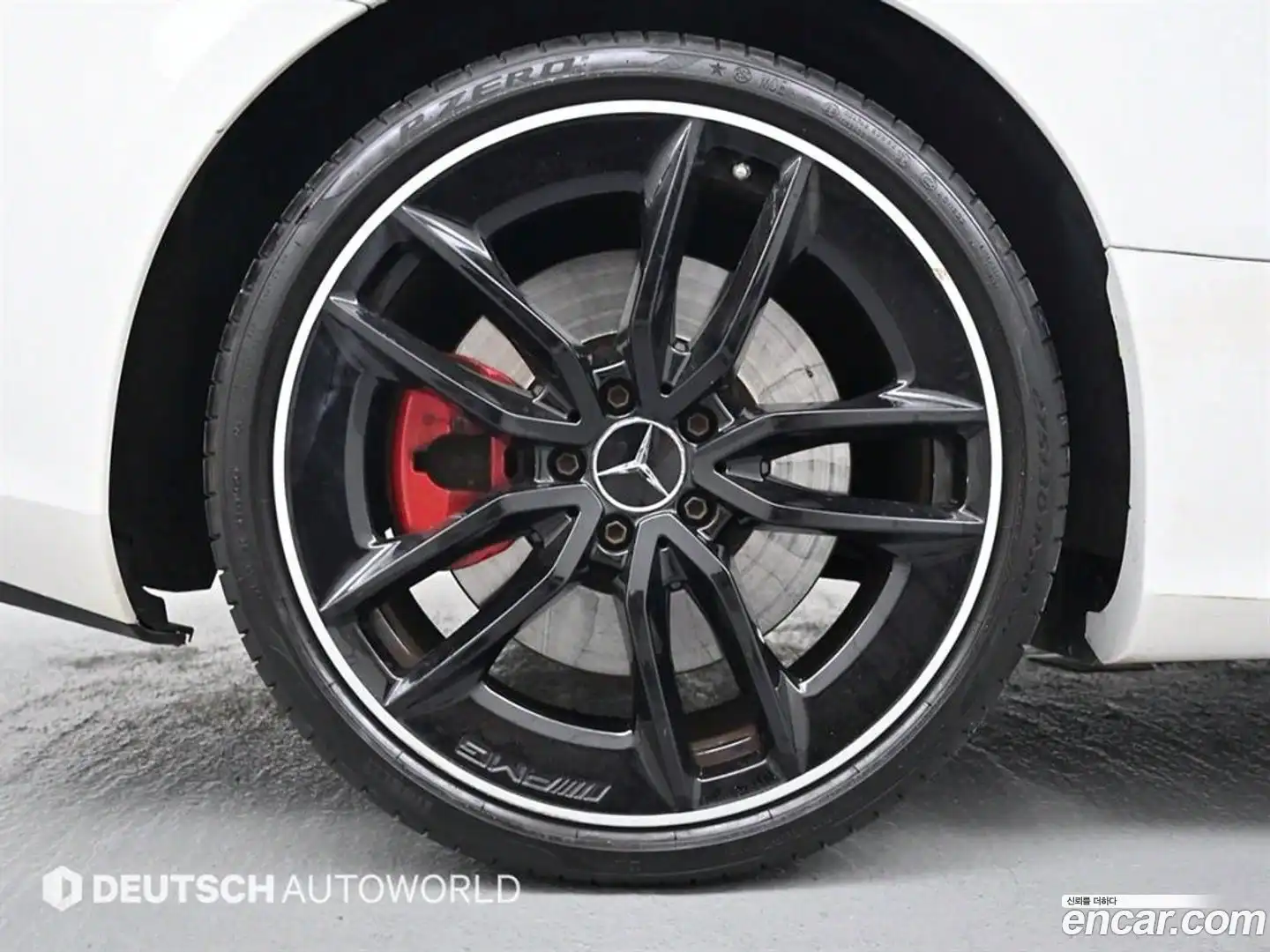E-Class Mercedes-Benz 2021.6-OUTER-005