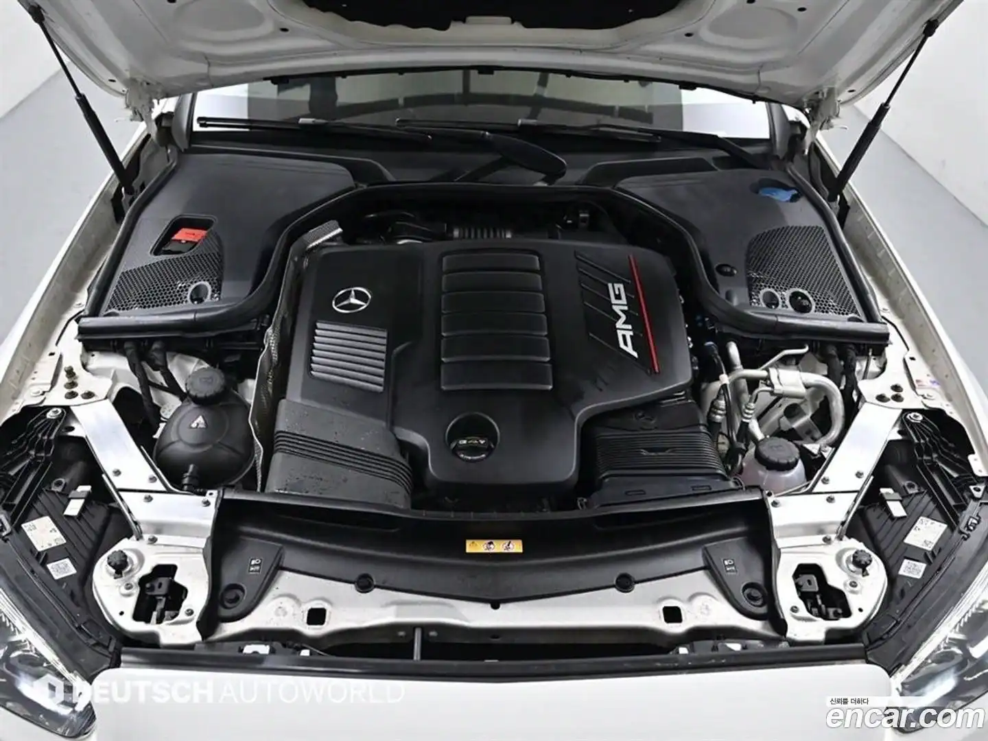 E-Class Mercedes-Benz 2021.6-OUTER-006