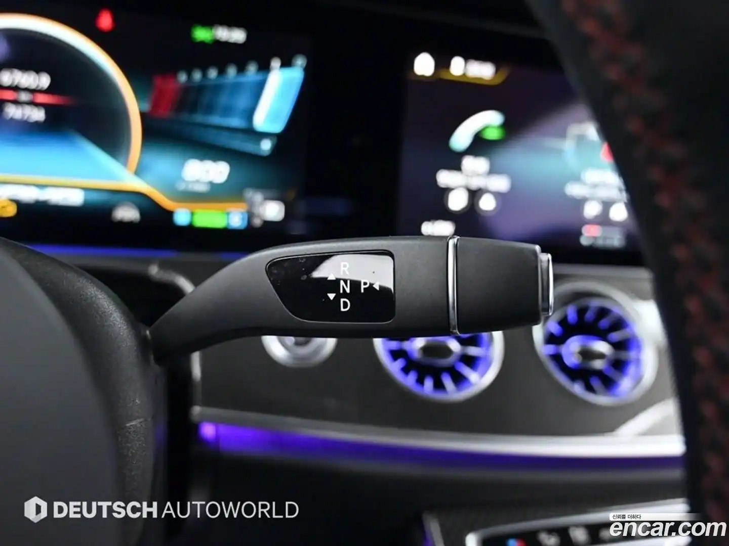E-Class Mercedes-Benz 2021.6-INNER-009